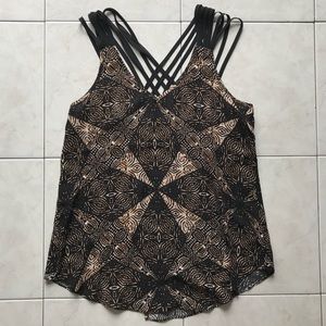 BCX Top